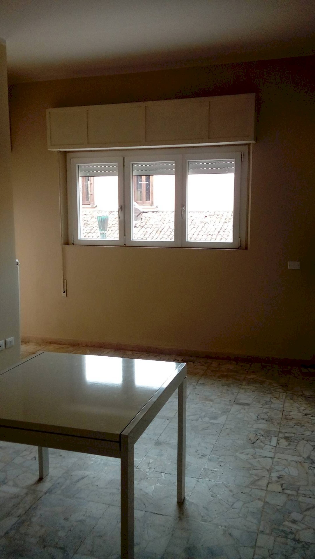 Foto 3 - Appartamento via liberta
6, Savignano sul Rubicone - foto 3