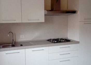 Foto 1 - Appartamento via liberta
6, Savignano sul Rubicone - foto 1