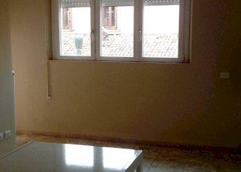 Foto 3 - Appartamento via liberta
6, Savignano sul Rubicone - foto 3