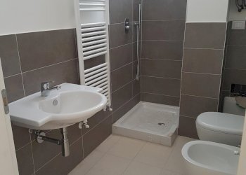 Foto 4 - Appartamento via liberta
6, Savignano sul Rubicone - foto 4