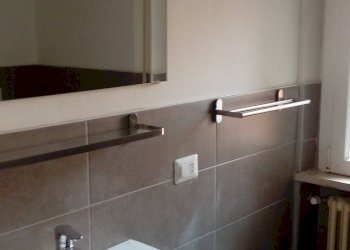Foto 6 - Appartamento via liberta
6, Savignano sul Rubicone - foto 6