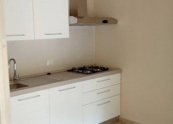 Foto 9 - Appartamento via liberta
6, Savignano sul Rubicone - foto 9