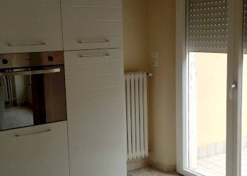 Foto 10 - Appartamento via liberta
6, Savignano sul Rubicone - foto 10