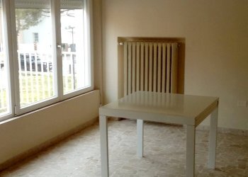 Foto 11 - Appartamento via liberta
6, Savignano sul Rubicone - foto 11