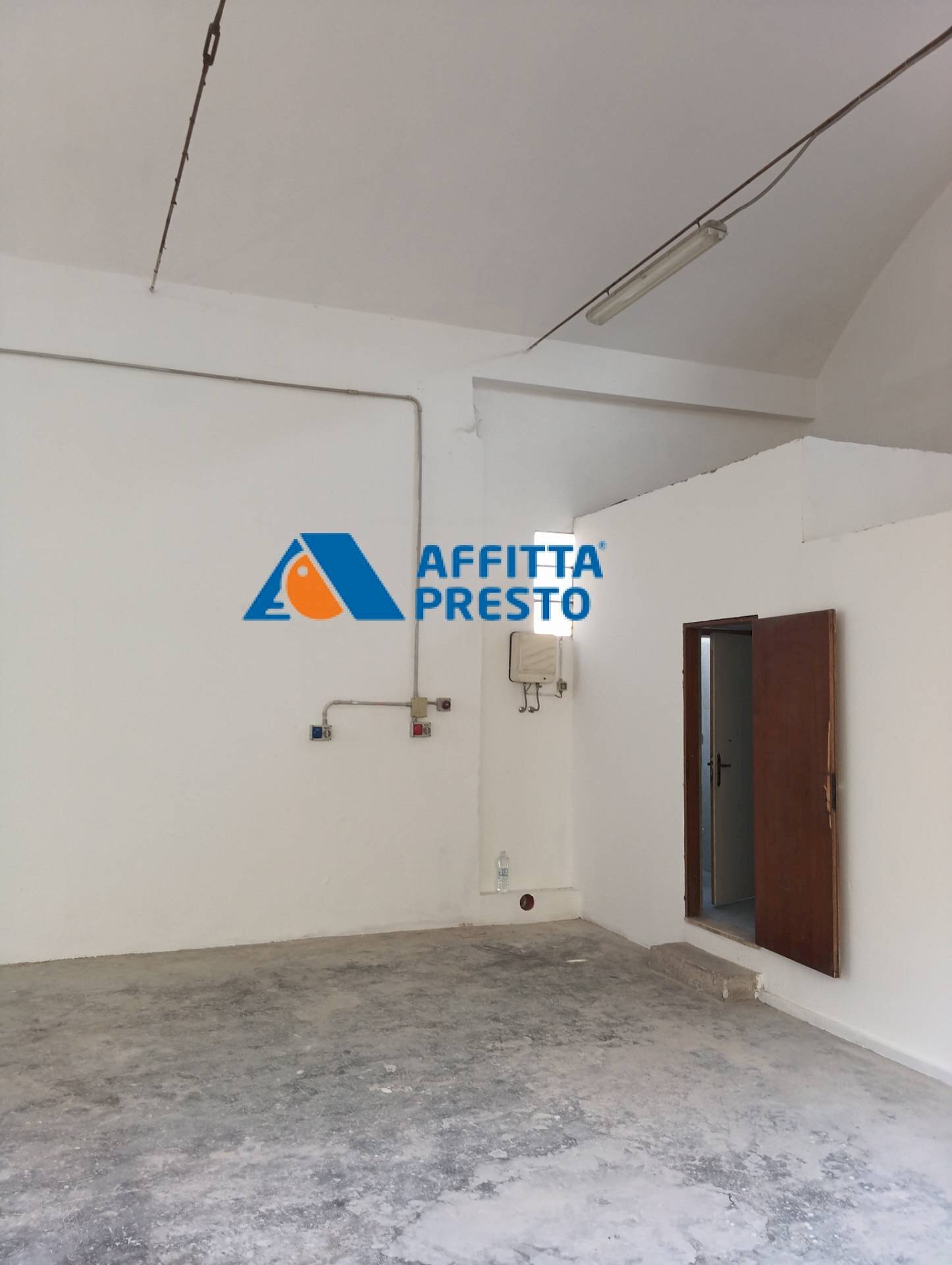 Foto 3 - Capannone via Del lavoro, Gambettola - foto 3