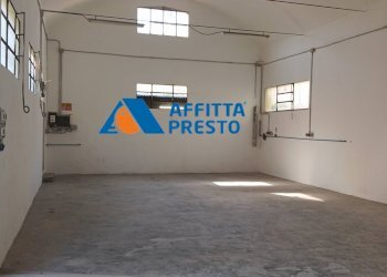 Foto 1 - Capannone via Del lavoro, Gambettola - foto 1