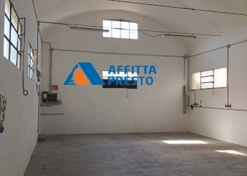 Foto 2 - Capannone via Del lavoro, Gambettola - foto 2