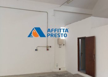 Foto 3 - Capannone via Del lavoro, Gambettola - foto 3