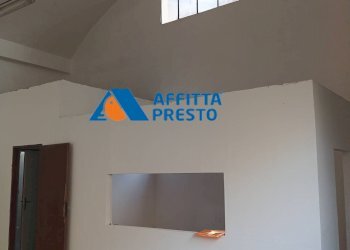 Foto 4 - Capannone via Del lavoro, Gambettola - foto 4