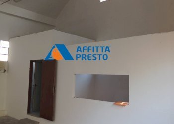 Foto 5 - Capannone via Del lavoro, Gambettola - foto 5