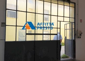 Foto 7 - Capannone via Del lavoro, Gambettola - foto 7