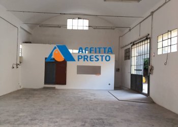 Foto 8 - Capannone via Del lavoro, Gambettola - foto 8