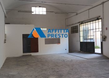 Foto 9 - Capannone via Del lavoro, Gambettola - foto 9