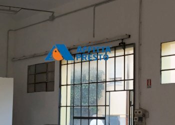 Foto 10 - Capannone via Del lavoro, Gambettola - foto 10