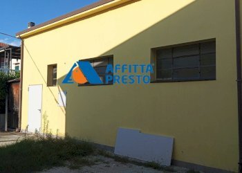 Foto 11 - Capannone via Del lavoro, Gambettola - foto 11