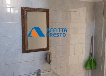 Foto 12 - Capannone via Del lavoro, Gambettola - foto 12
