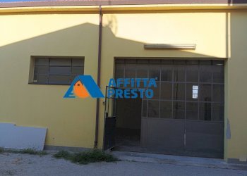 Foto 14 - Capannone via Del lavoro, Gambettola - foto 14
