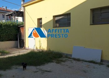 Foto 15 - Capannone via Del lavoro, Gambettola - foto 15