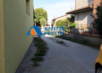 Foto 16 - Capannone via Del lavoro, Gambettola - foto 16