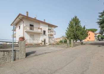 Foto 1 - Appartamento Via Giuseppe Verdi
 
20, Celleno - foto 1