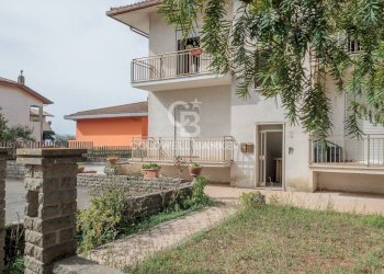 Foto 2 - Appartamento Via Giuseppe Verdi
 
20, Celleno - foto 2