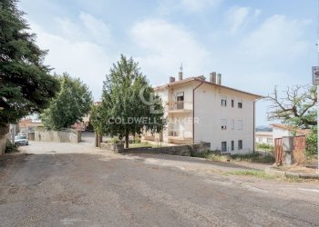 Foto 4 - Appartamento Via Giuseppe Verdi
 
20, Celleno - foto 4