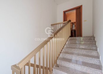 Foto 5 - Appartamento Via Giuseppe Verdi
 
20, Celleno - foto 5