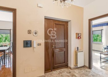 Foto 8 - Appartamento Via Giuseppe Verdi
 
20, Celleno - foto 8