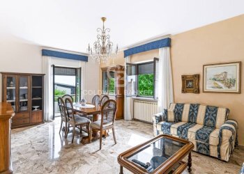 Foto 10 - Appartamento Via Giuseppe Verdi
 
20, Celleno - foto 10