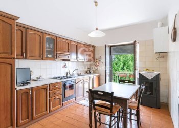 Foto 13 - Appartamento Via Giuseppe Verdi
 
20, Celleno - foto 13
