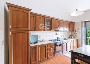 Foto 14 - Appartamento Via Giuseppe Verdi
 
20, Celleno - foto 14
