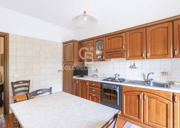 Foto 15 - Appartamento Via Giuseppe Verdi
 
20, Celleno - foto 15