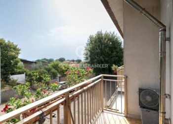 Foto 16 - Appartamento Via Giuseppe Verdi
 
20, Celleno - foto 16