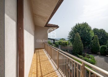 Foto 26 - Appartamento Via Giuseppe Verdi
 
20, Celleno - foto 26