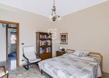 Foto 30 - Appartamento Via Giuseppe Verdi
 
20, Celleno - foto 30