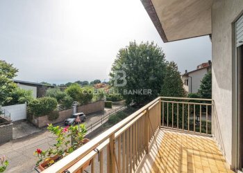 Foto 33 - Appartamento Via Giuseppe Verdi
 
20, Celleno - foto 33