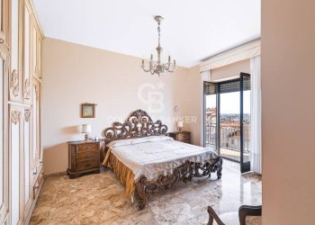 Foto 34 - Appartamento Via Giuseppe Verdi
 
20, Celleno - foto 34