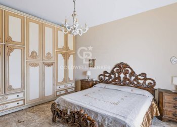 Foto 35 - Appartamento Via Giuseppe Verdi
 
20, Celleno - foto 35