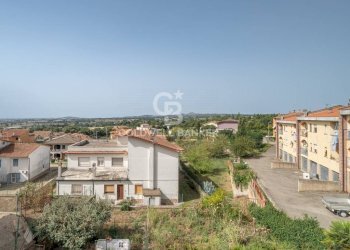 Foto 37 - Appartamento Via Giuseppe Verdi
 
20, Celleno - foto 37