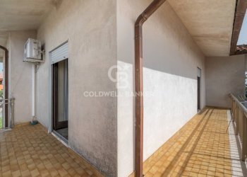 Foto 38 - Appartamento Via Giuseppe Verdi
 
20, Celleno - foto 38
