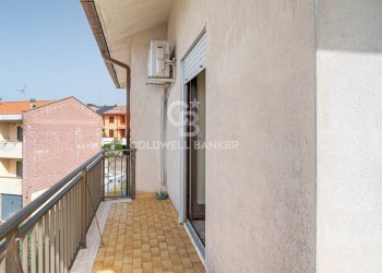 Foto 39 - Appartamento Via Giuseppe Verdi
 
20, Celleno - foto 39