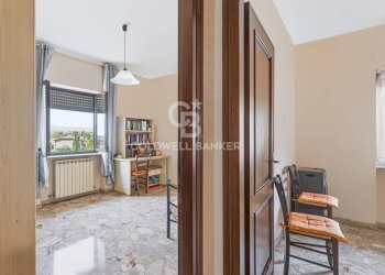 Foto 40 - Appartamento Via Giuseppe Verdi
 
20, Celleno - foto 40