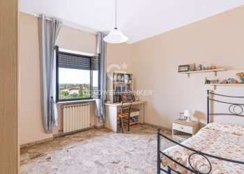 Foto 41 - Appartamento Via Giuseppe Verdi
 
20, Celleno - foto 41