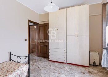 Foto 42 - Appartamento Via Giuseppe Verdi
 
20, Celleno - foto 42