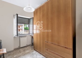 Foto 43 - Appartamento Via Giuseppe Verdi
 
20, Celleno - foto 43
