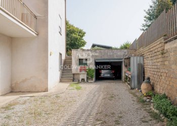 Foto 44 - Appartamento Via Giuseppe Verdi
 
20, Celleno - foto 44