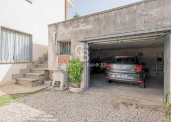 Foto 46 - Appartamento Via Giuseppe Verdi
 
20, Celleno - foto 46