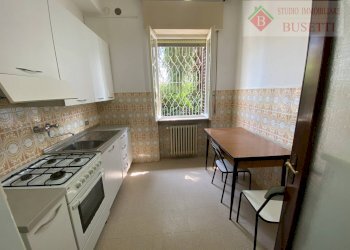 Foto 3 - Appartamento MONTEBELLO, Legnano - foto 3