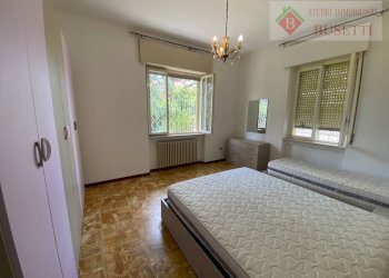 Foto 4 - Appartamento MONTEBELLO, Legnano - foto 4