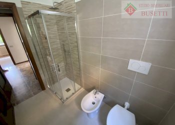 Foto 5 - Appartamento MONTEBELLO, Legnano - foto 5